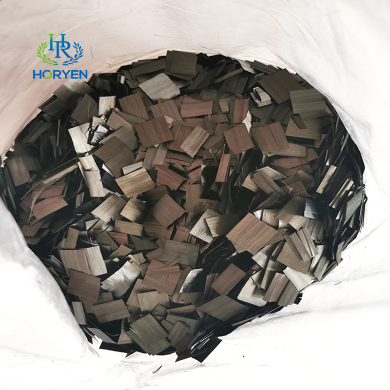 carbon fiber chopped strand 2.jpg