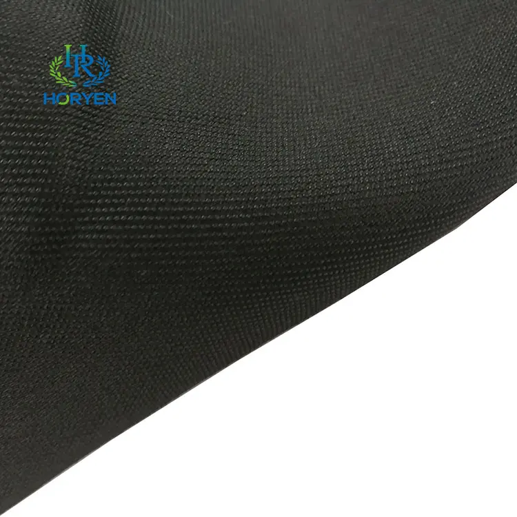 Activated carbon cloth 4.jpg