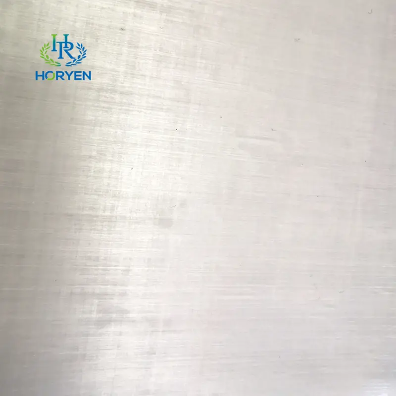UHMWPE fiber fabric 19.jpg