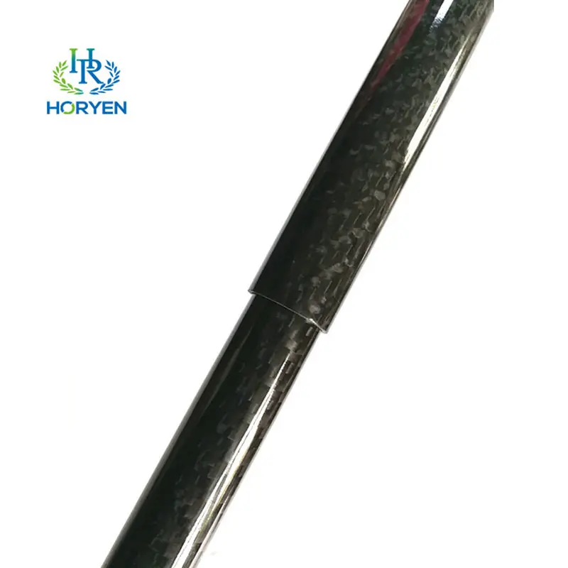 telescopic carbon fiber pole 22.jpg