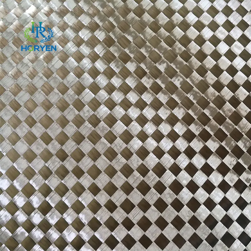 carbon fiber spread tow fabric 4.jpg
