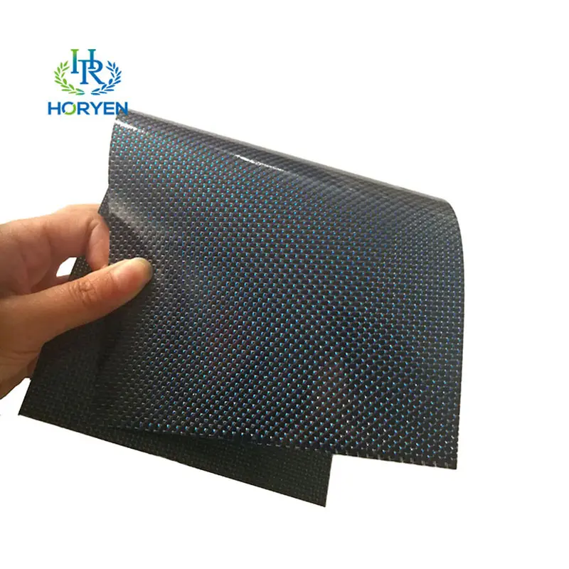 colored carbon fiber sheet 10.jpg