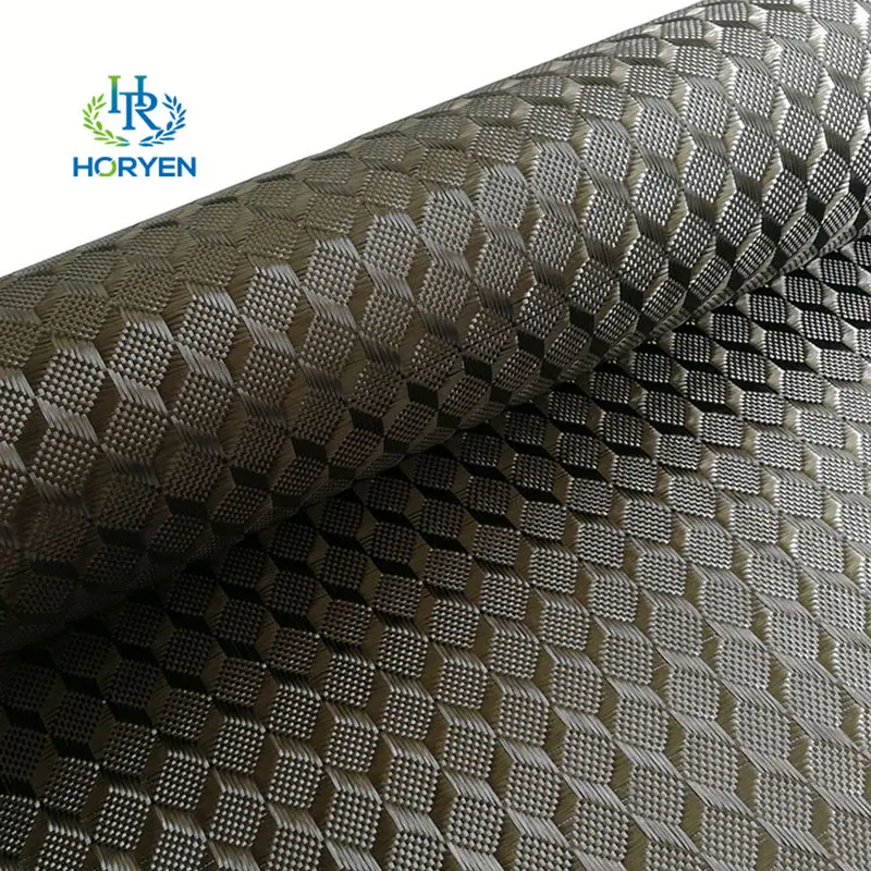 3d jacquard carbon fiber fabric 3.jpg