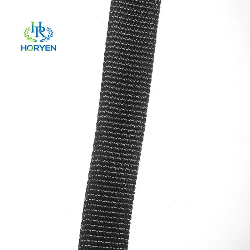 aramid fiber tape 4.jpg