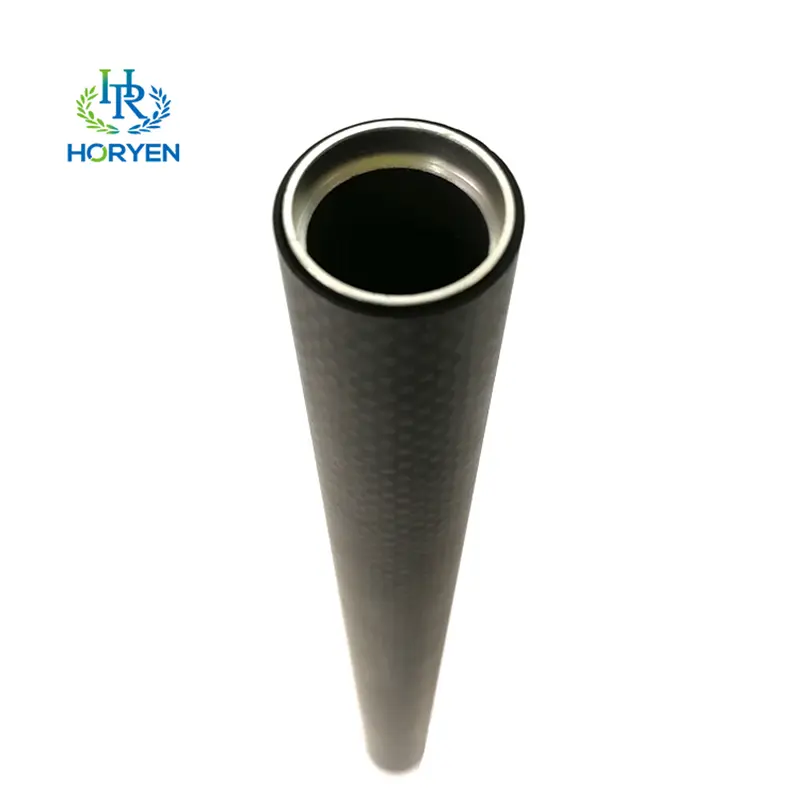 carbon tube 3.jpg