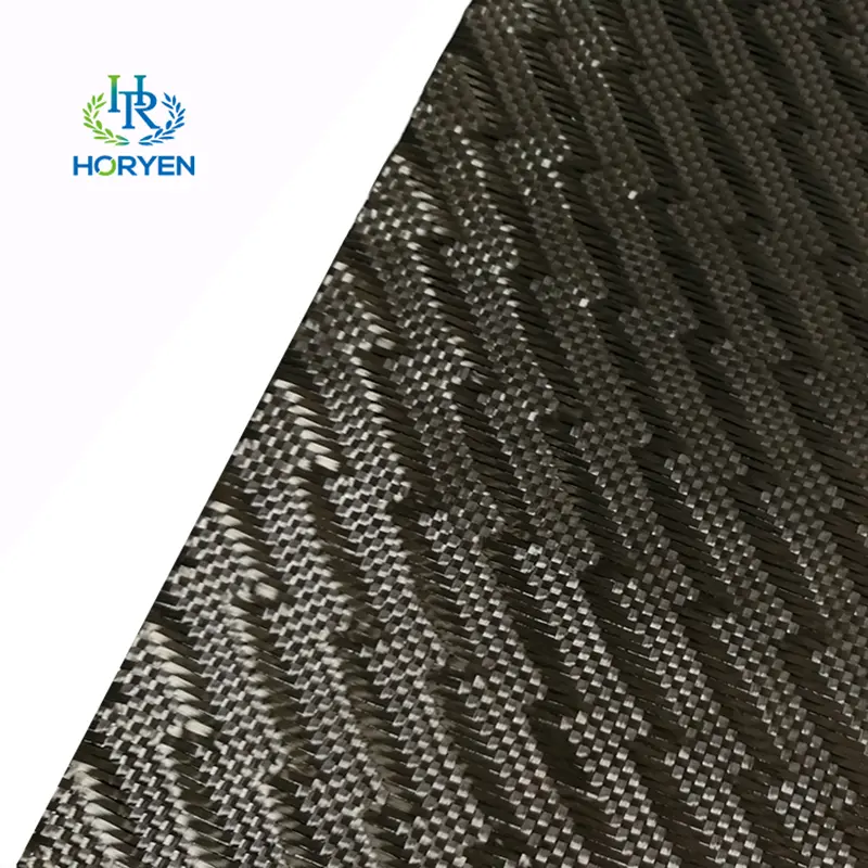 jacquard carbon fiber fabric 5.jpg