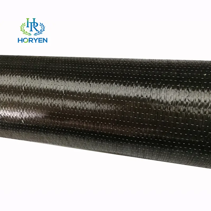 UD carbon fiber fabric 4.jpg