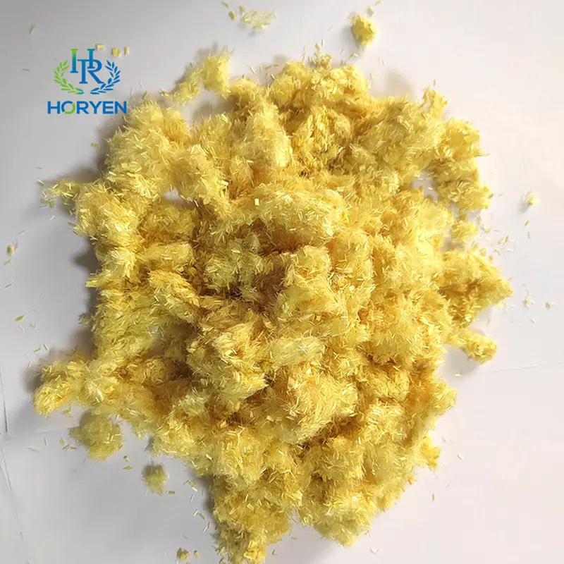 chopped aramid fiber 3.jpg