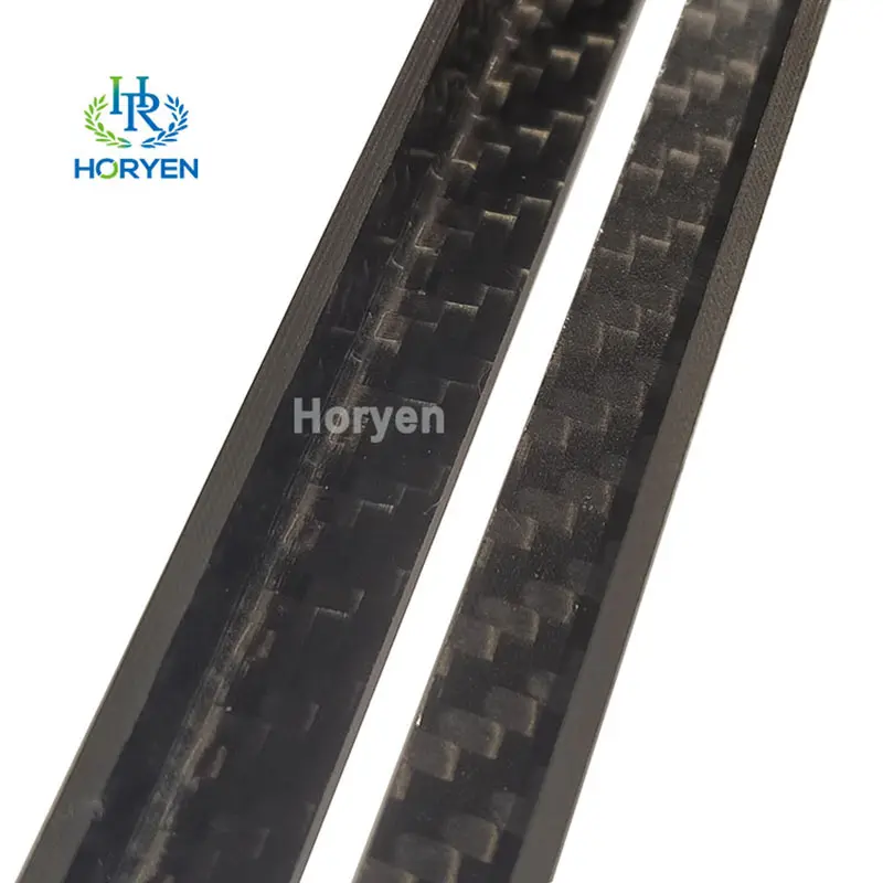 L shape carbon tube 3.jpg