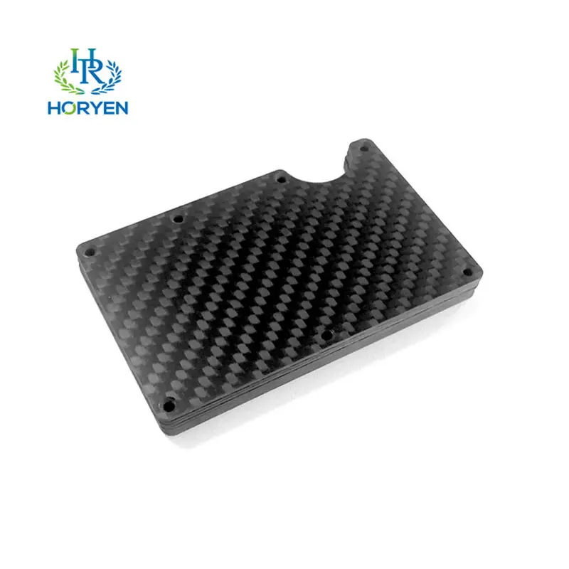 carbon fiber card holder 5.jpg