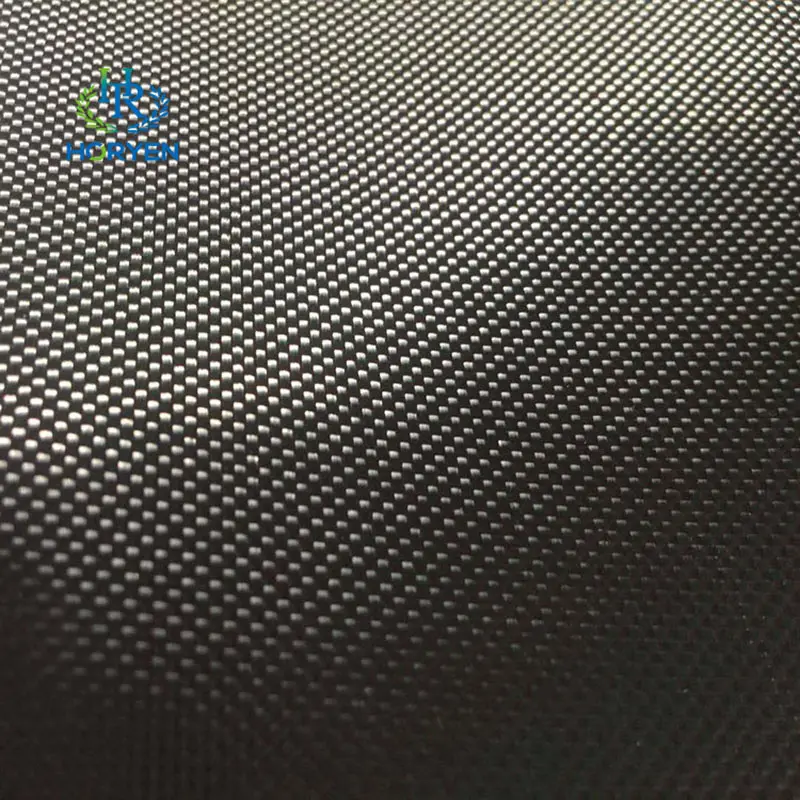 1K 90g carbon fiber fabric 2.jpg
