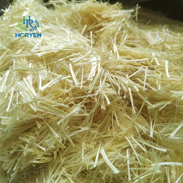 chopped aramid fiber 3.jpg