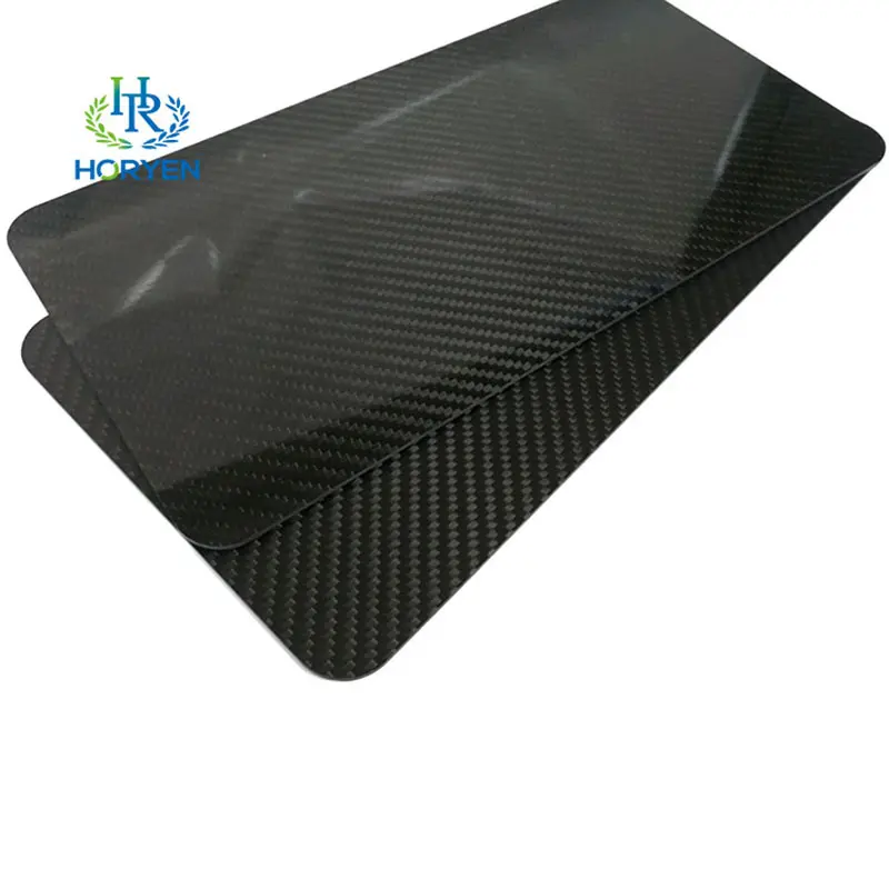 carbon fiber sheet 5.jpg