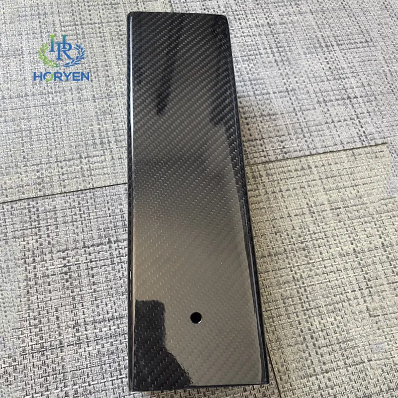 3k square carbon fiber tube 10.jpg
