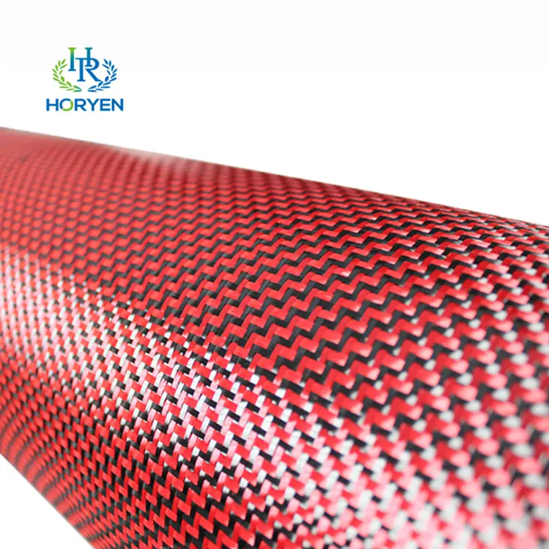 w aramid carbon fiber fabric 8.jpg