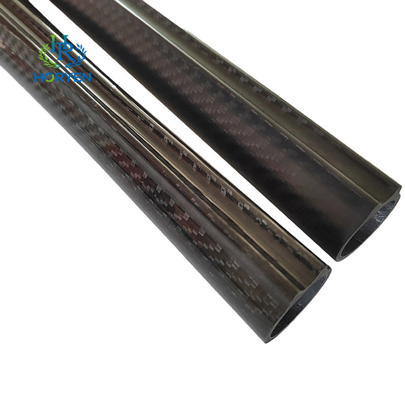 Spearfishing carbon fiber tube 3.jpg
