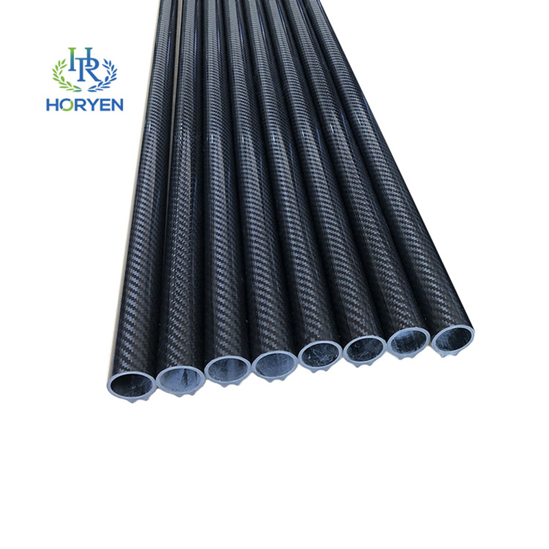Spearfishing carbon fiber tube 5.jpg