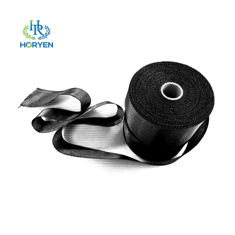 carbon fiber tape 3.jpg