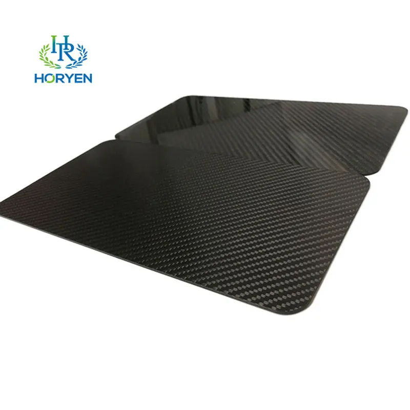 carbon fiber sheet 3.jpg