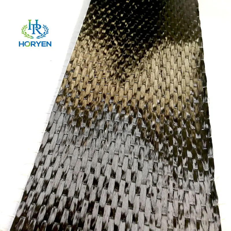 UD carbon fiber fabric 15.jpg
