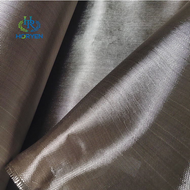 basalt fiber fabric 4.jpg