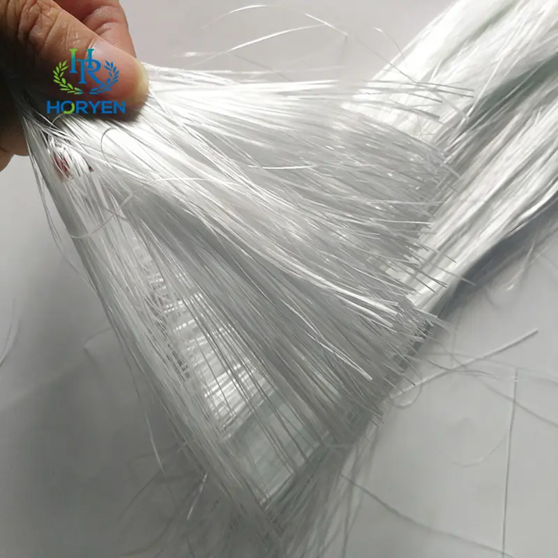 fiberglass chopped strand 13.jpg