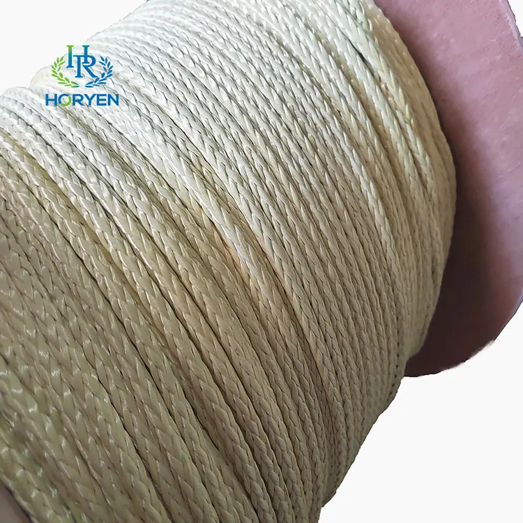 aramid fiber string 6.jpg
