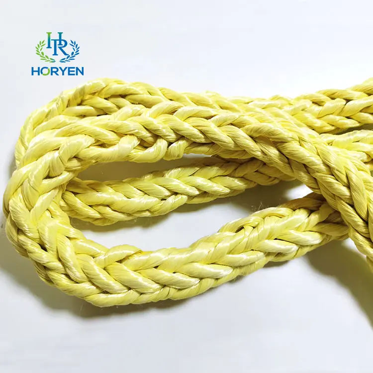 aramid fiber string 2.jpg