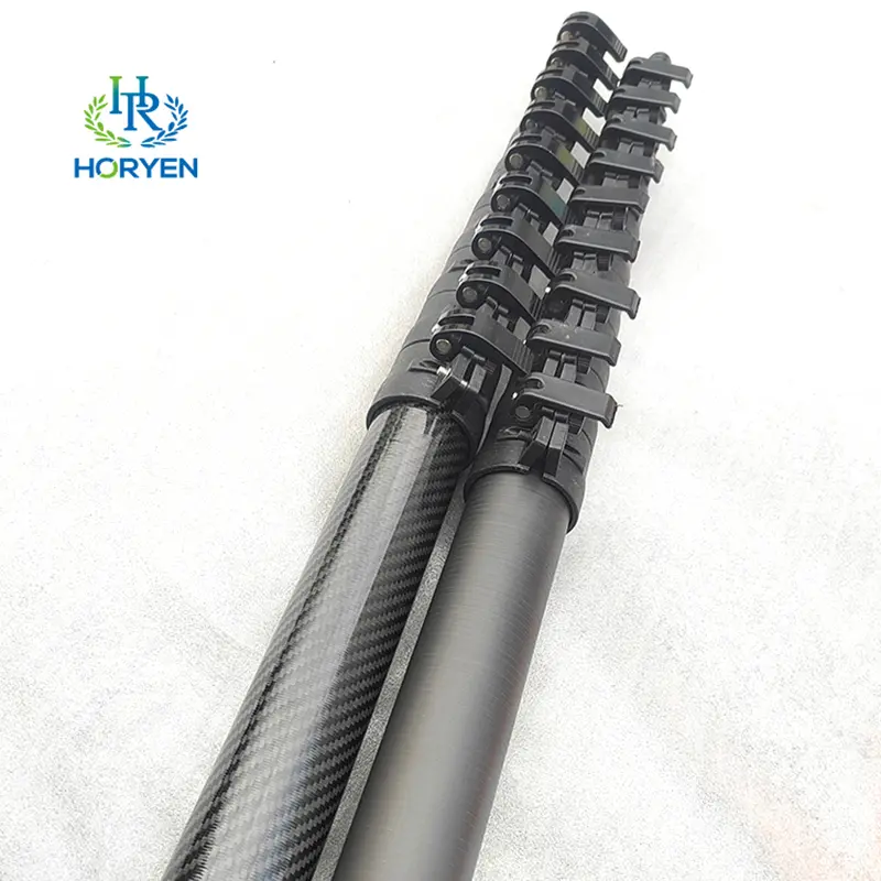 telescopic carbon fiber pole 41.jpg