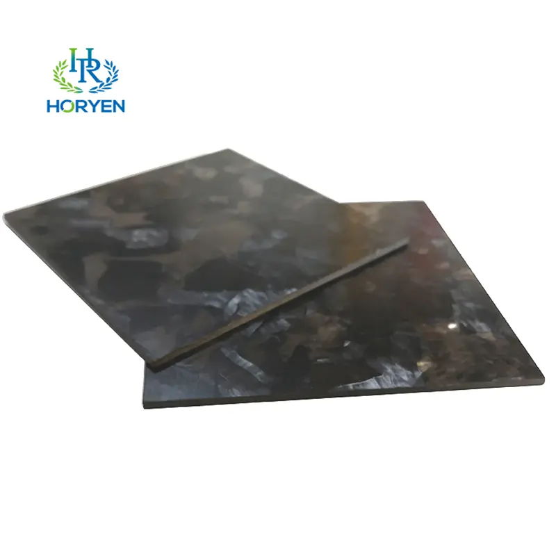 forged carbon fiber plate 4.jpg