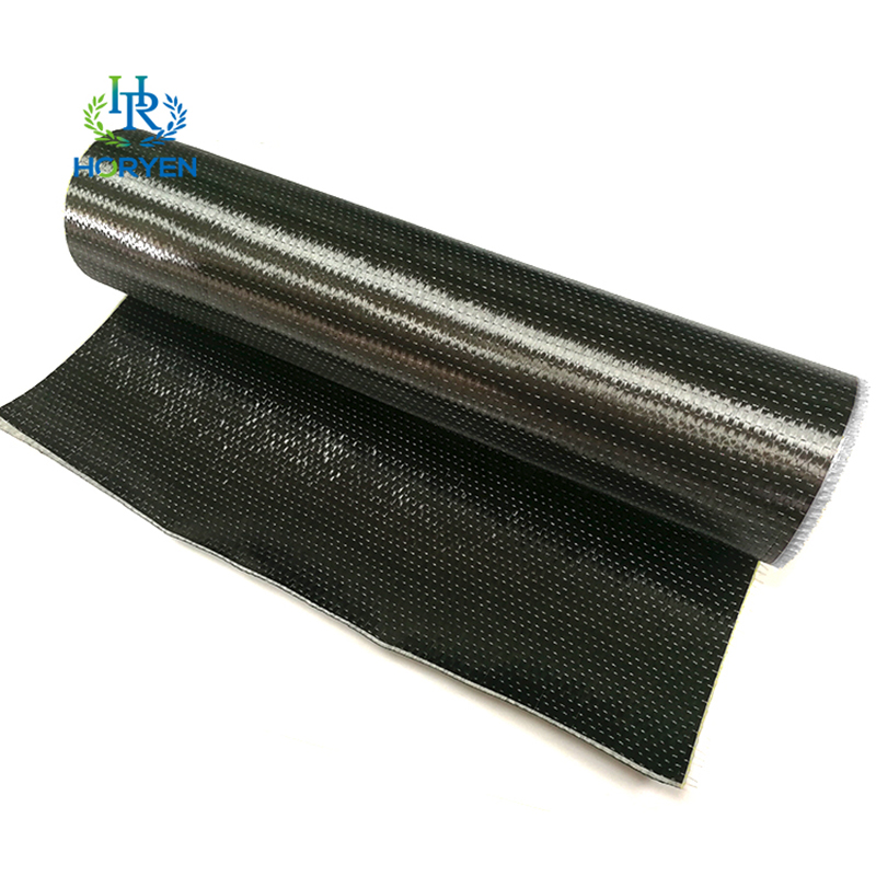 UD carbon fiber fabric 6.jpg