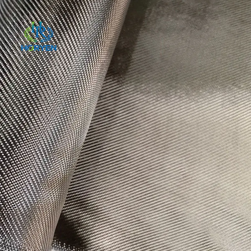 basalt fiber cloth 2.jpg