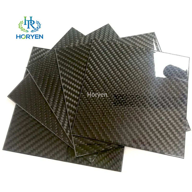 oil coating carbon fiber sheet 4.jpg