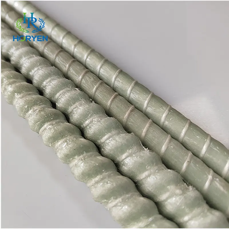 fiberglass rebar 6.jpg