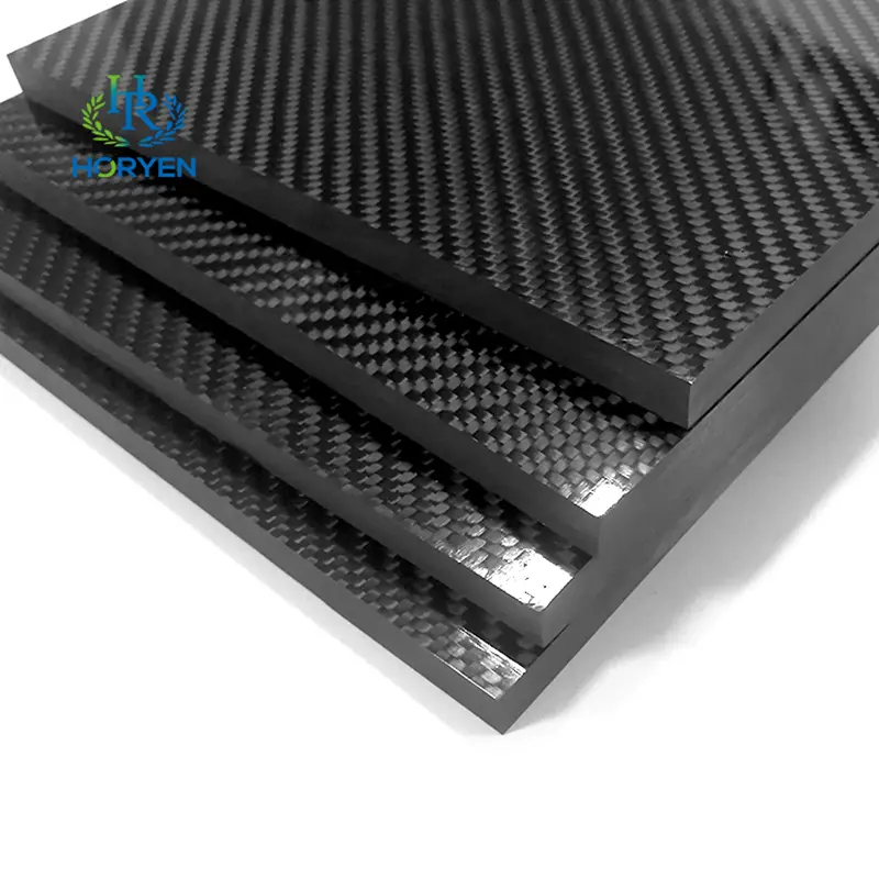 carbon fiber sheet 22.jpg