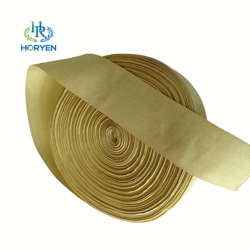 aramid fiber tape 8.jpg