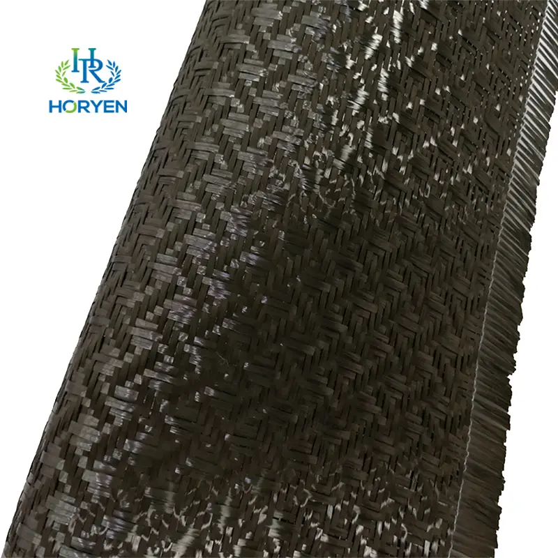 jacquard carbon fiber fabric 5.jpg