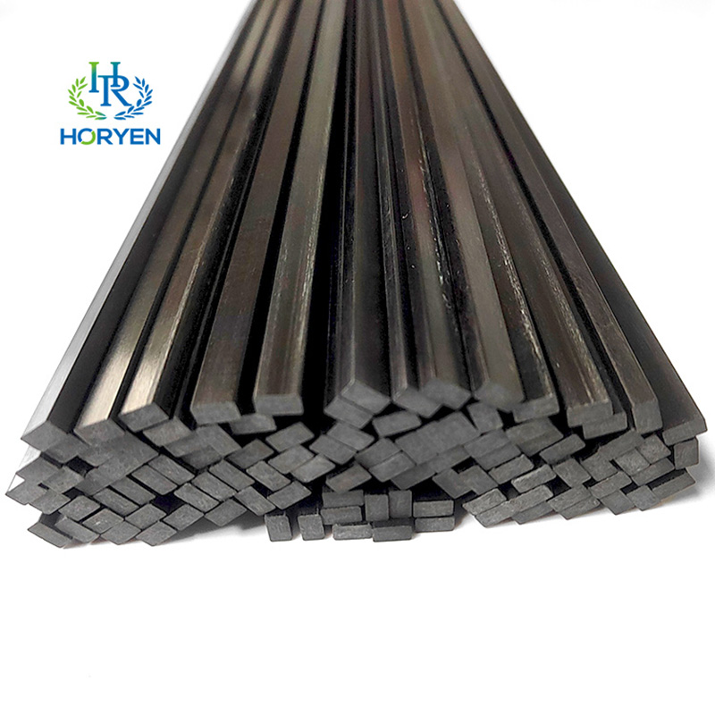 carbon fiber square rod 4.jpg