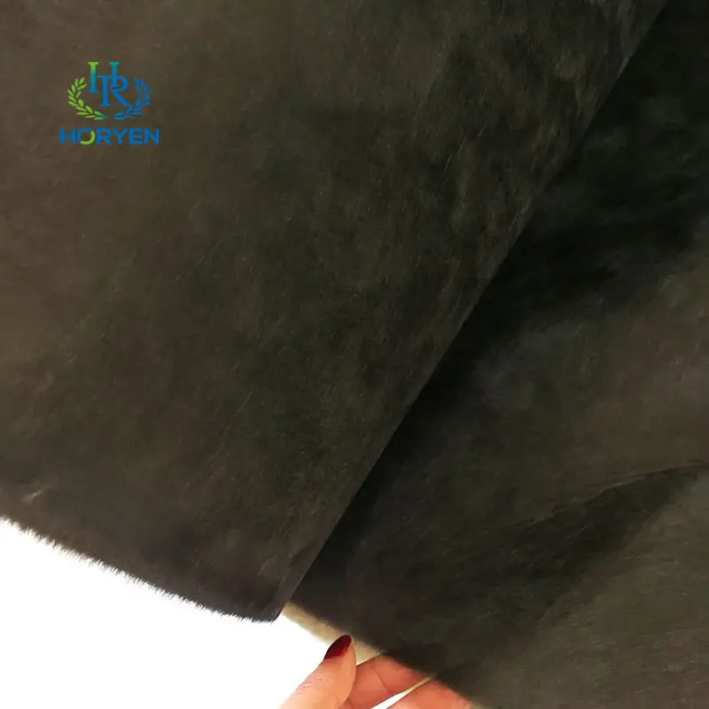 carbon fiber surface mat 25.jpg