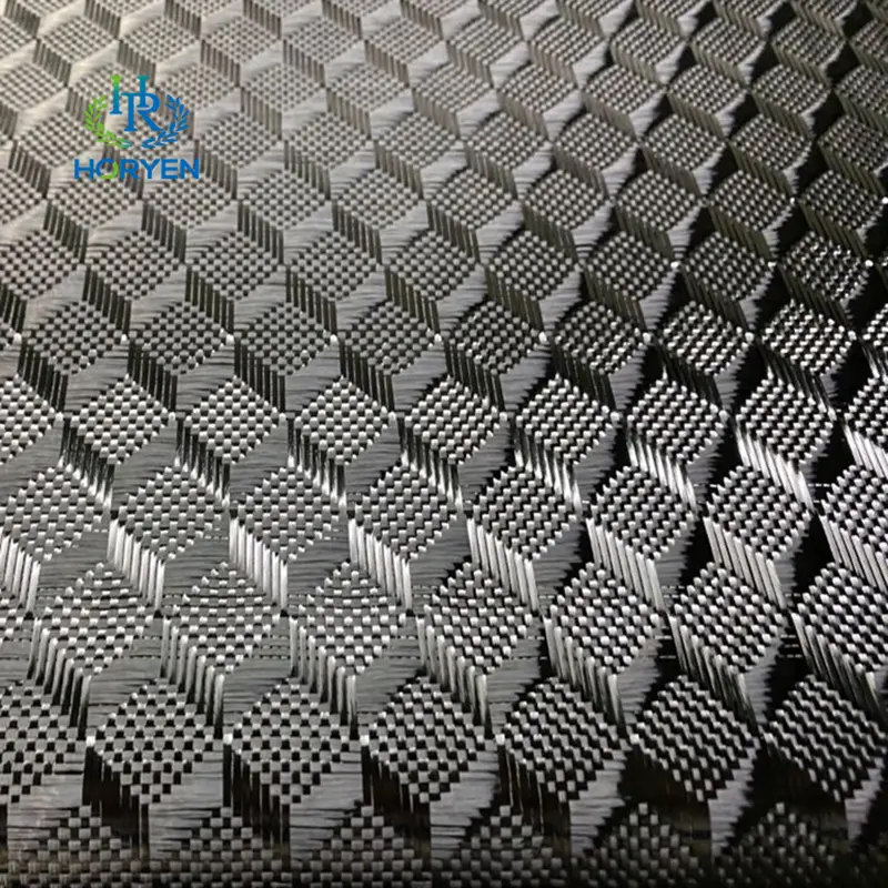 3d jacquard carbon fiber fabric 1.jpg
