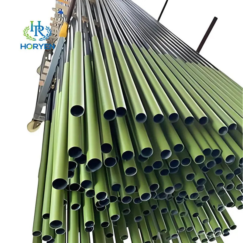 Tuna fishing rod 6.jpg