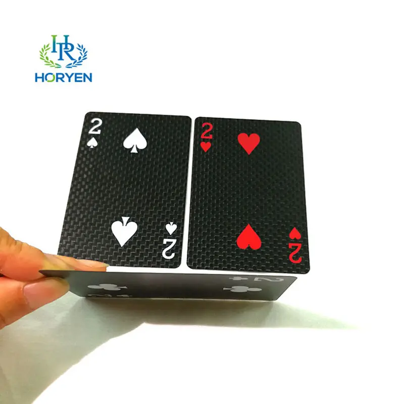 carbon fiber playing cards 5.jpg