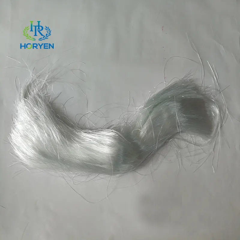 fiberglass chopped strand 18.jpg