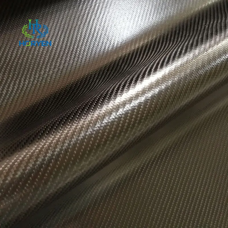 carbon fiber leather fabric 2.jpg