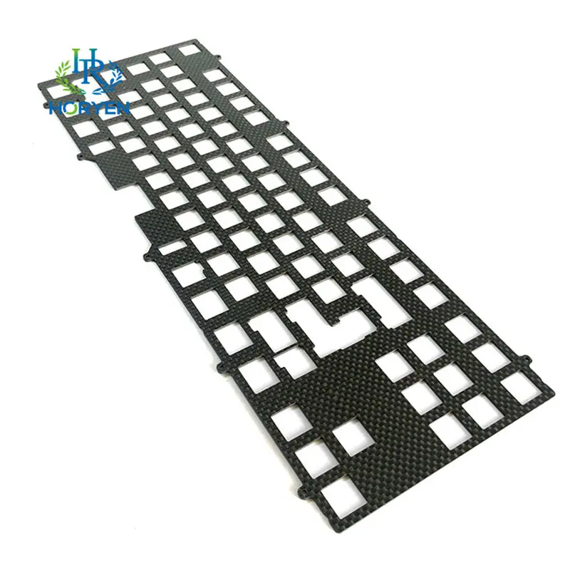 carbon fiber keyboard 3.jpg