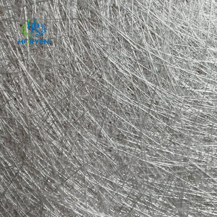 fiberglass chopped strand mat 6.jpg