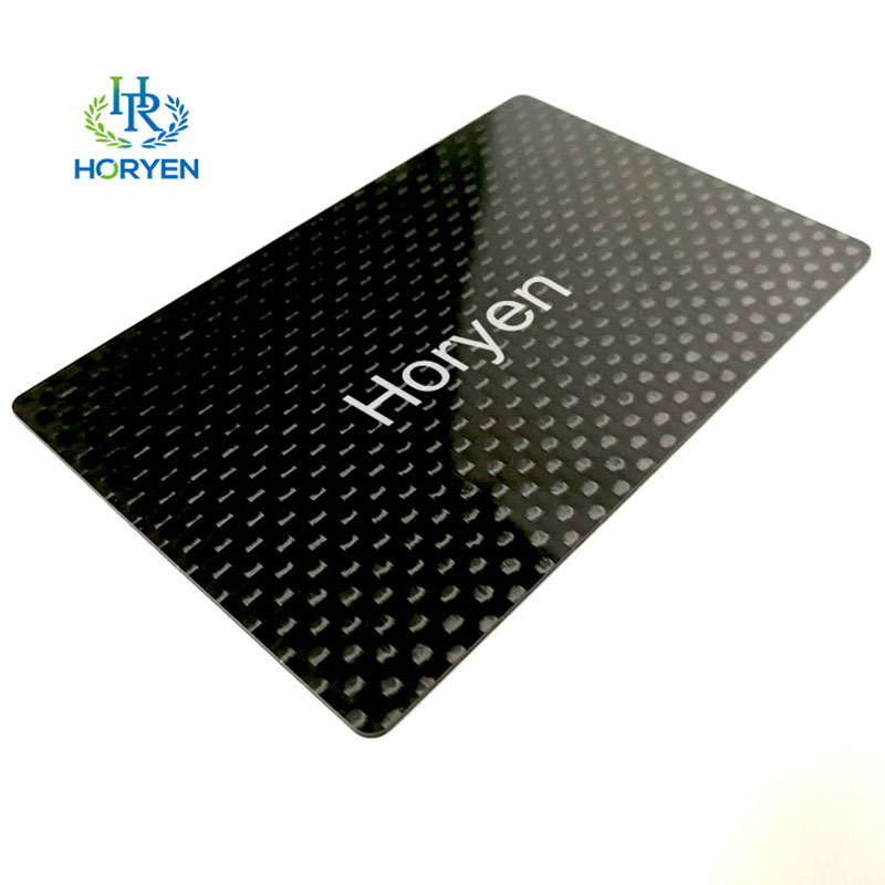 carbon fiber business card 2.jpg
