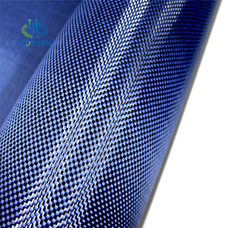 carbon aramid fiber fabric 8.jpg
