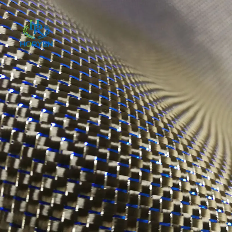 glitter carbon fiber hybrid fabric 2.jpg