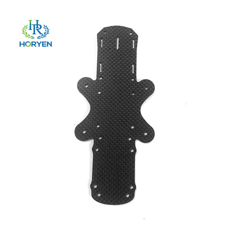 carbon fiber drone frame 3.jpg